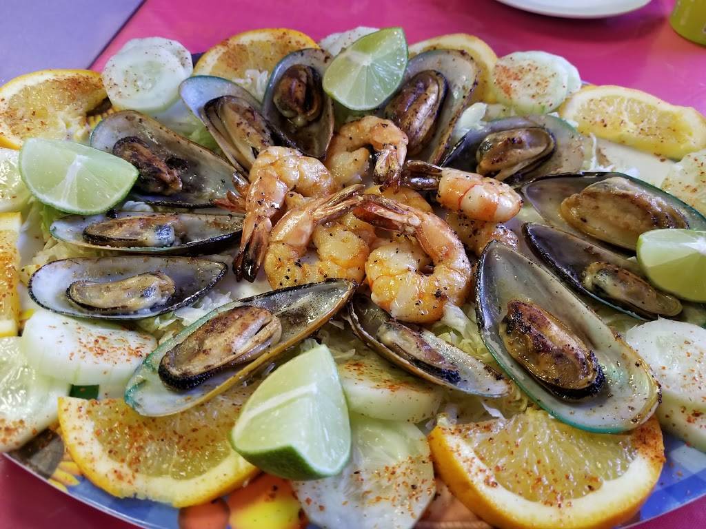 Joses Mexican Restaurant | restaurant | 904 E Hatch Rd, Modesto, CA 95351, USA | 2093129002 OR +1 209-312-9002