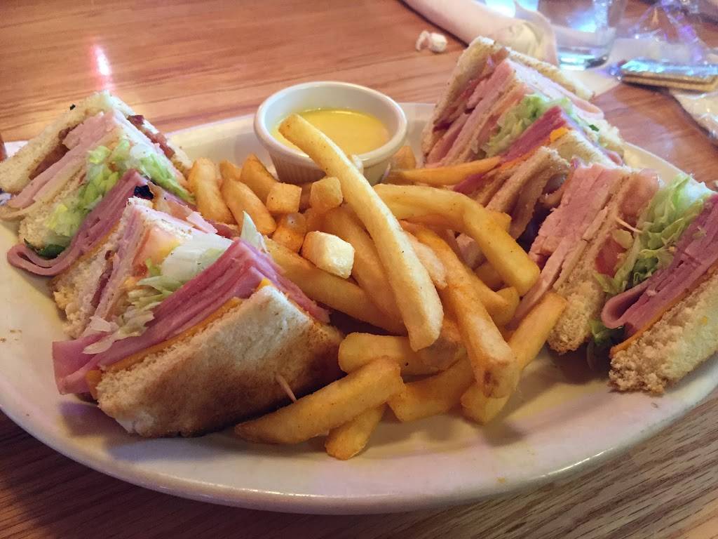 Logans Roadhouse | restaurant | 211 Azalea Square Blvd, Summerville, SC 29483, USA | 8438518666 OR +1 843-851-8666