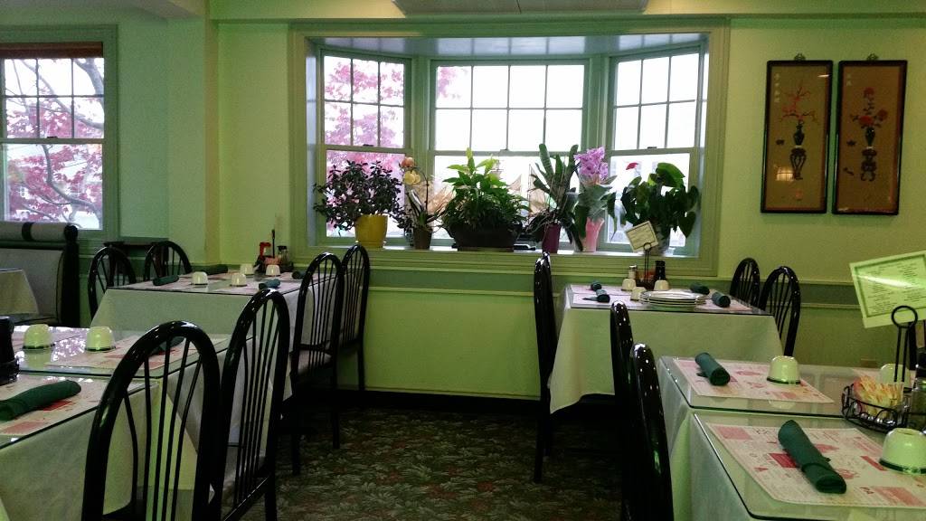 China By the Sea | restaurant | 96 Townsend Ave, Boothbay Harbor, ME 04538, USA | 2076334449 OR +1 207-633-4449