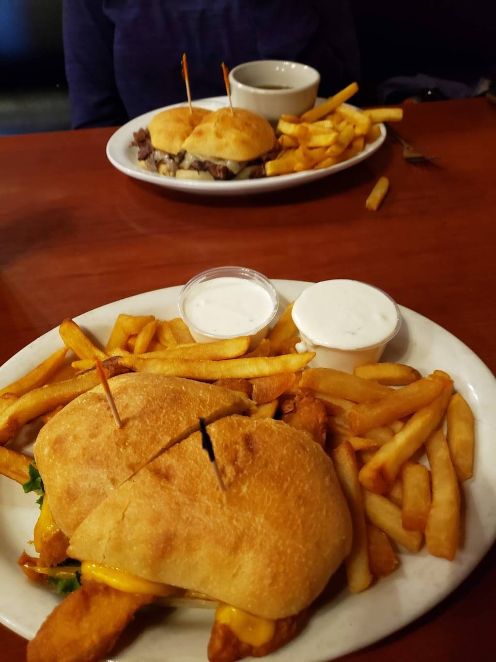 Wichita Bar & Grill | restaurant | 19140 Molalla Ave, Oregon City, OR 97045, USA | 5035570277 OR +1 503-557-0277