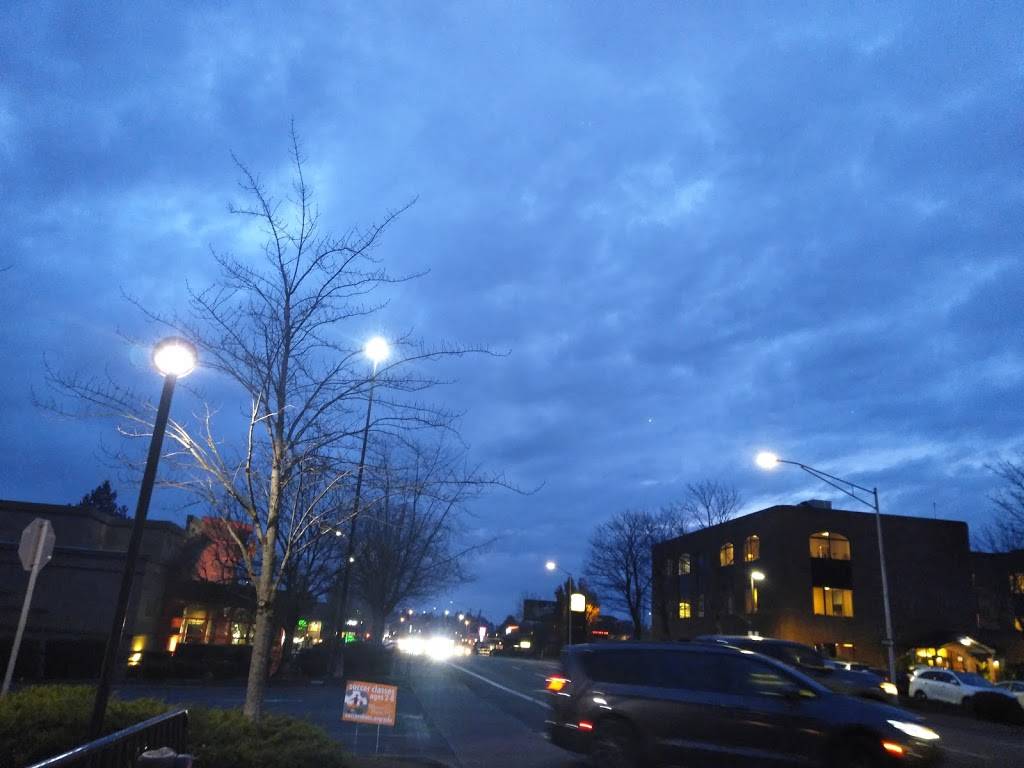 Baja Fresh | restaurant | 10090 SE Washington St Suite 100, Portland, OR 97216, USA | 5035950550 OR +1 503-595-0550