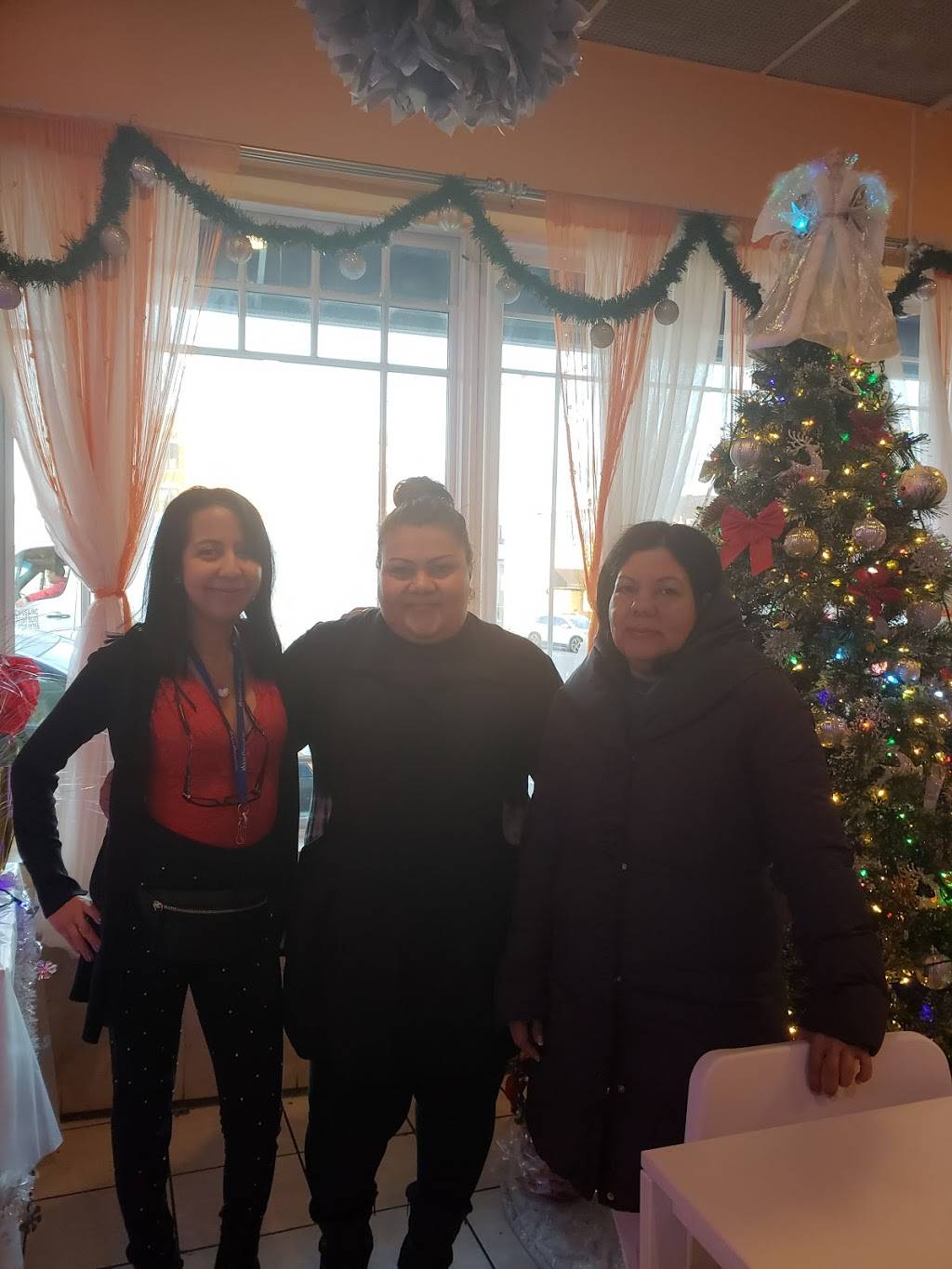 MexiNica Deli | restaurant | 30 Church St, Freeport, NY 11520, USA | 5166659800 OR +1 516-665-9800