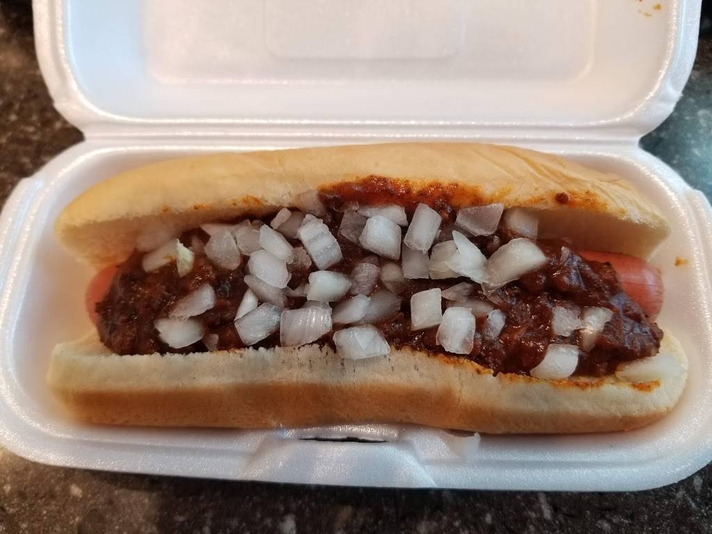 A&W Restaurant | restaurant | Rivertown Cross Mall, Grandville, MI 49418, USA | 6165313324 OR +1 616-531-3324