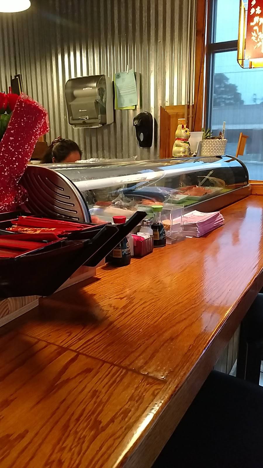 Wild Wok | restaurant | 914 Baytree Rd, Valdosta, GA 31602, USA | 2292470302 OR +1 229-247-0302