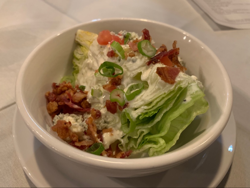 Veritas Steak & Seafood | restaurant | 6560 Greatwood Pkwy Ste 100, Sugar Land, TX 77479, USA | 2819377868 OR +1 281-937-7868