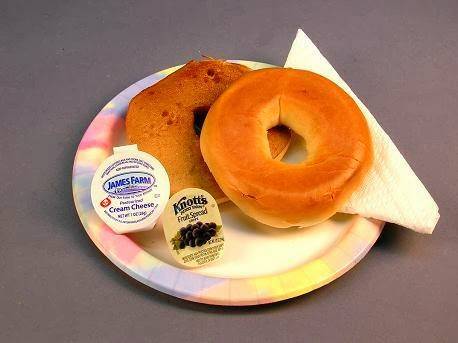 Jerrys Sandwich Shop | meal takeaway | 3848 Campus Dr, Newport Beach, CA 92660, USA | 9497561727 OR +1 949-756-1727