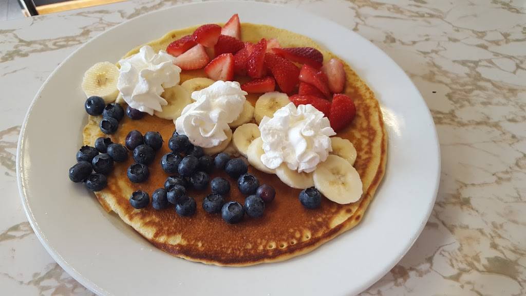 Taqueria El Gavilan | restaurant | 5023 S 24th St, Omaha, NE 68107, USA | 4027341584 OR +1 402-734-1584