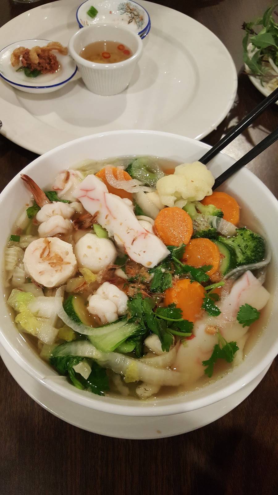 Miss Saigon | restaurant | 3333 U.S. 9, Freehold, NJ 07728, USA | 7324627497 OR +1 732-462-7497