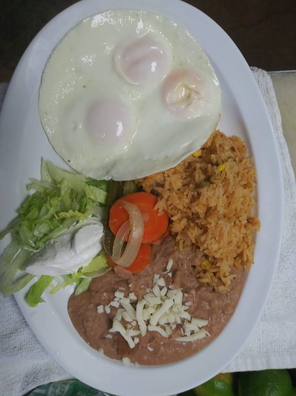 Tacos el pelón | restaurant | 5851 Old Hickory Blvd, Hermitage, TN 37076, USA | 6154010871 OR +1 615-401-0871