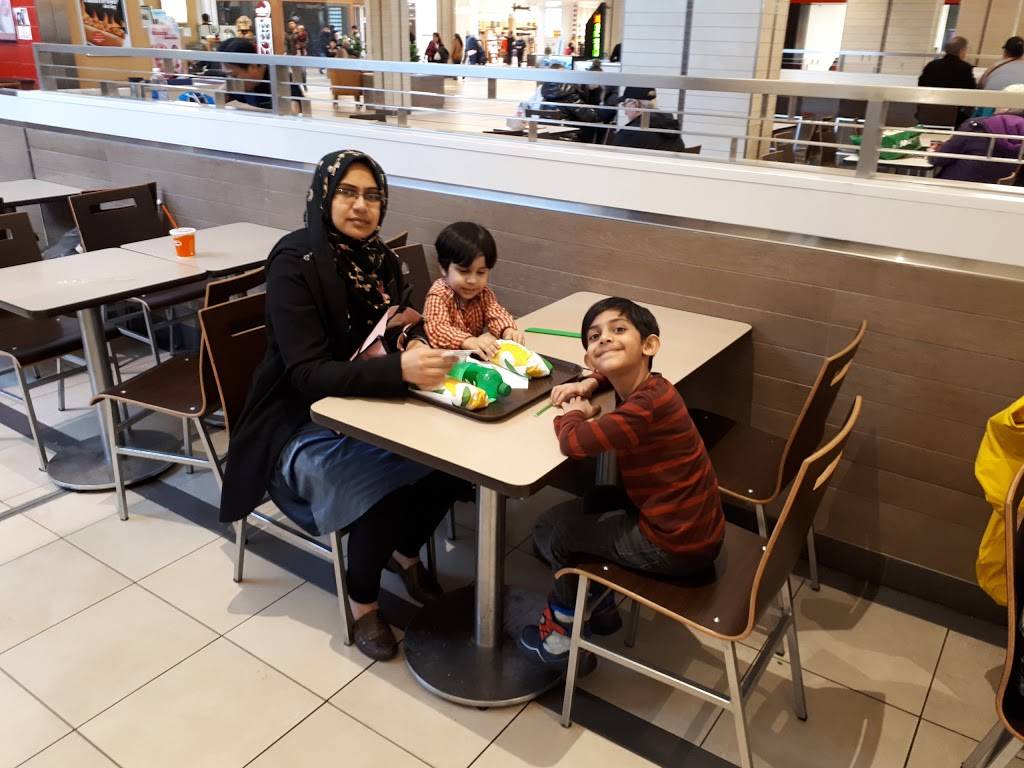 Subway Restaurants | restaurant | C-Store, 711 E Lemon St, Tempe, AZ 85281, USA | 4809659568 OR +1 480-965-9568