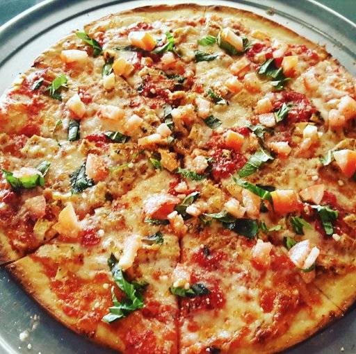 Alexs Pizza Pasta Subs Granbury | meal delivery | 2147 E U.S. Hwy 377, Granbury, TX 76049, USA | 8175732508 OR +1 817-573-2508