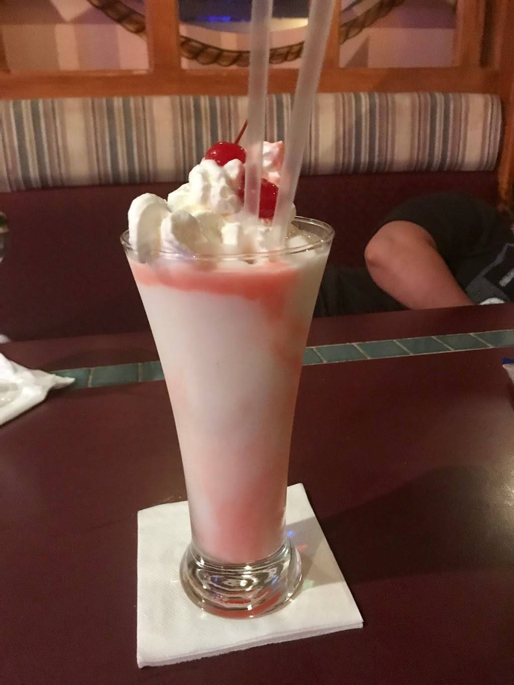 Rubios Palenque Restaurant | restaurant | 5863 Columbia Pike, Falls Church, VA 22041, USA | 7039988220 OR +1 703-998-8220