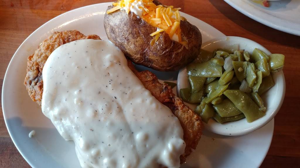 Cheddars Scratch Kitchen | restaurant | 4865 Pan American Pl NE, Albuquerque, NM 87109, USA | 5053450829 OR +1 505-345-0829