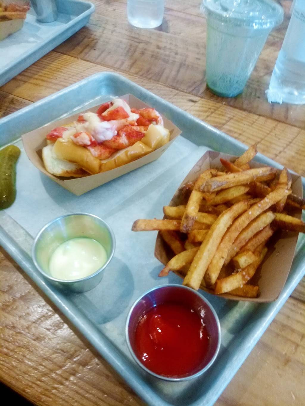 Happy Belly Kitchen & Truck | restaurant | 5863 S Vickery St, Cumming, GA 30040, USA | 4702537718 OR +1 470-253-7718