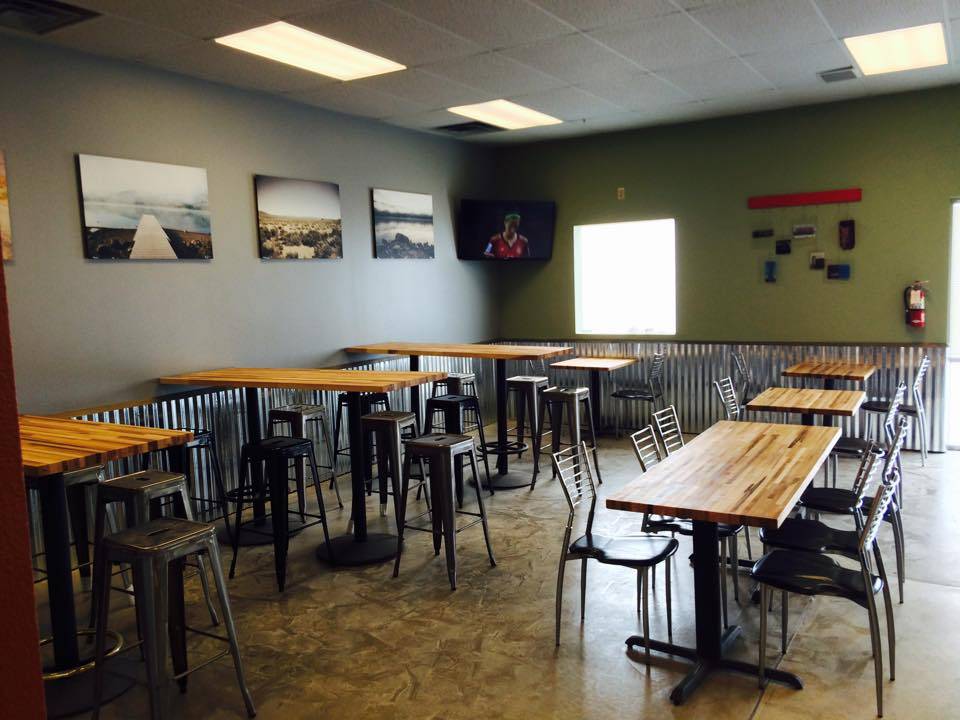 Full Belly Deli | cafe | 3064 Mill St, Reno, NV 89502, USA | 7756578448 OR +1 775-657-8448