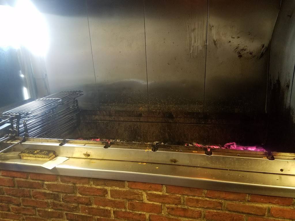 Cafe International | restaurant | 3078, 58-76 Stockton St, Newark, NJ 07105, USA | 9739910958 OR +1 973-991-0958