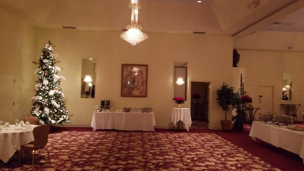 Visaggios | restaurant | 1037, 6990 Wertzville Rd, Enola, PA 17025, USA | 7176978082 OR +1 717-697-8082