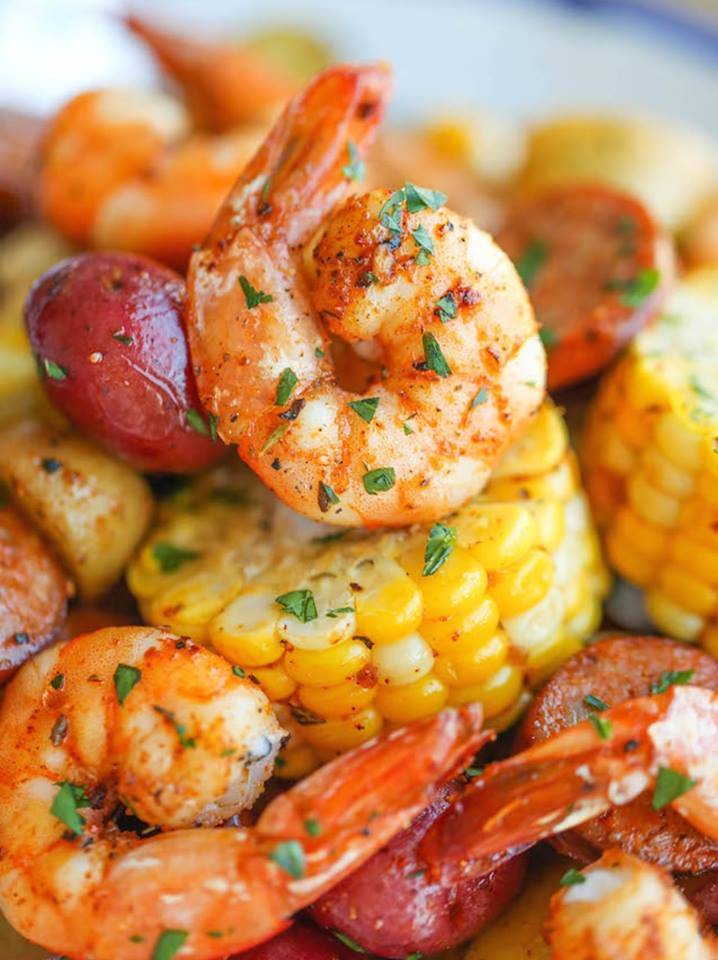CaJun Boil and Bar | restaurant | 15200 S 94th Ave, Orland Park, IL 60462, USA | 7087377836 OR +1 708-737-7836