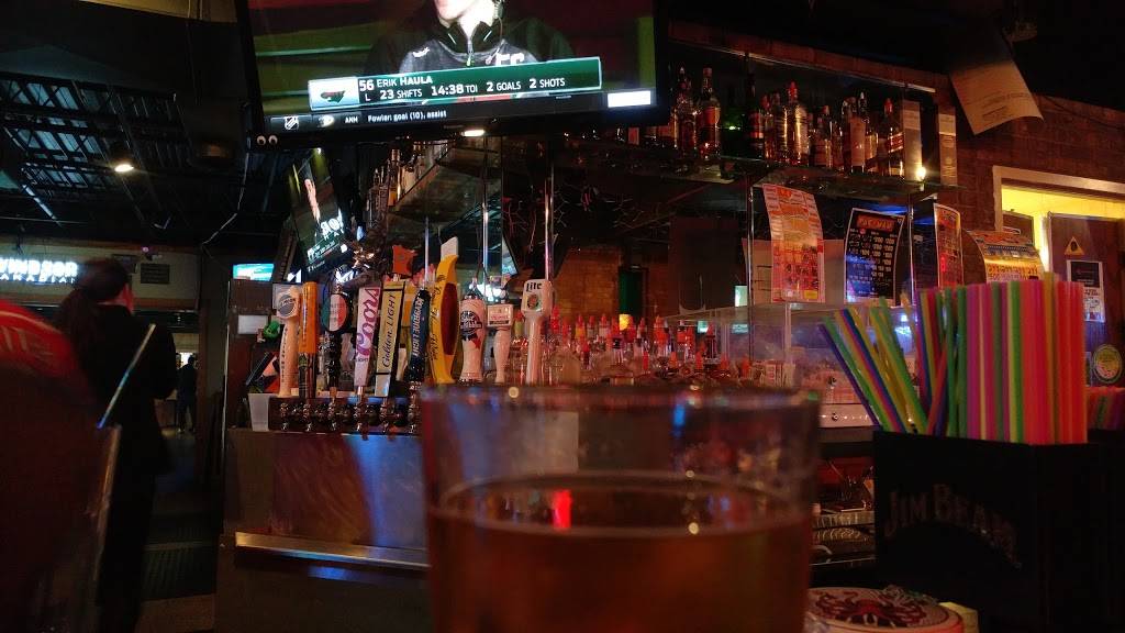 Shenanigans Pub | restaurant | 14605 S Robert Trail, Rosemount, MN 55068, USA | 6514233372 OR +1 651-423-3372