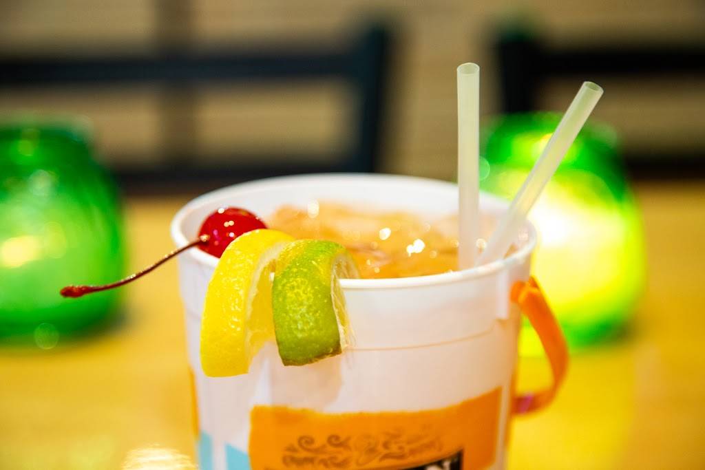 Shazzys Bar & Grill | restaurant | 4949 Friendship Rd, Buford, GA 30519, USA | 6787658871 OR +1 678-765-8871