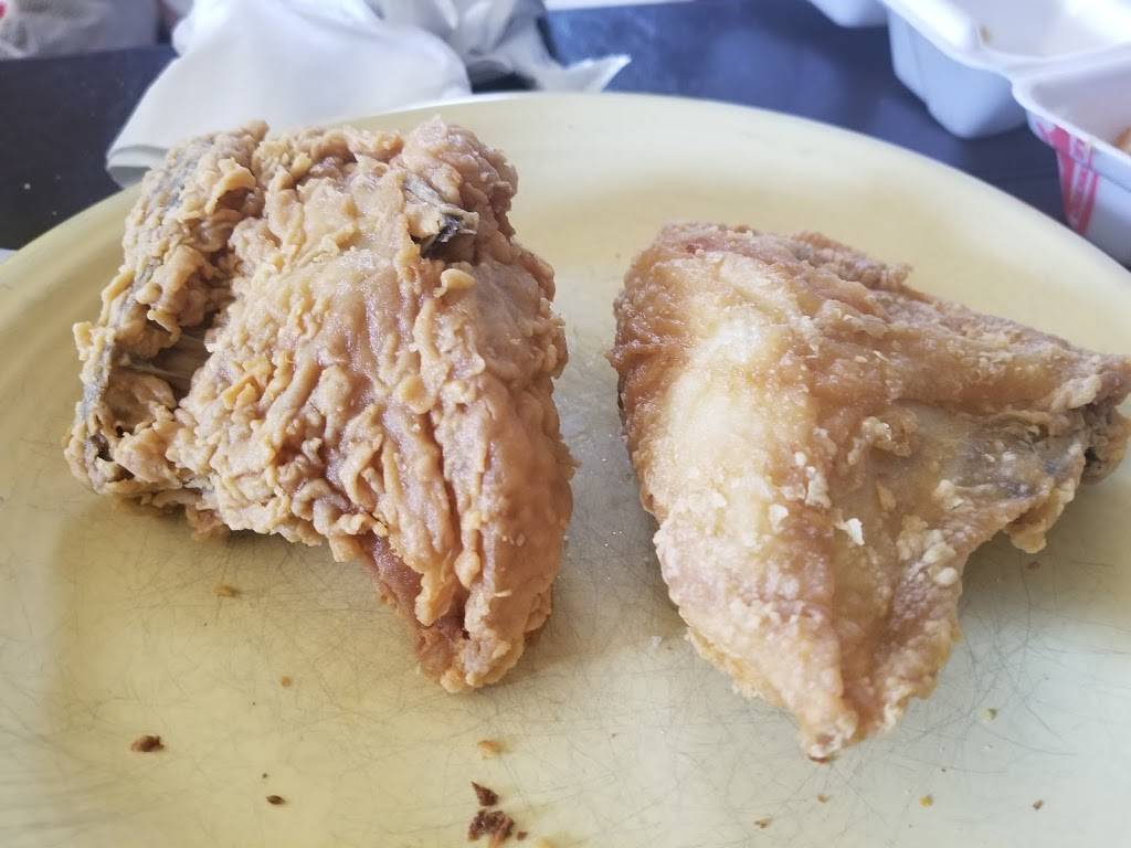 Chicken Express-Plano | restaurant | 1821 E Spring Creek Pkwy, Plano, TX 75074, USA | 9724247007 OR +1 972-424-7007