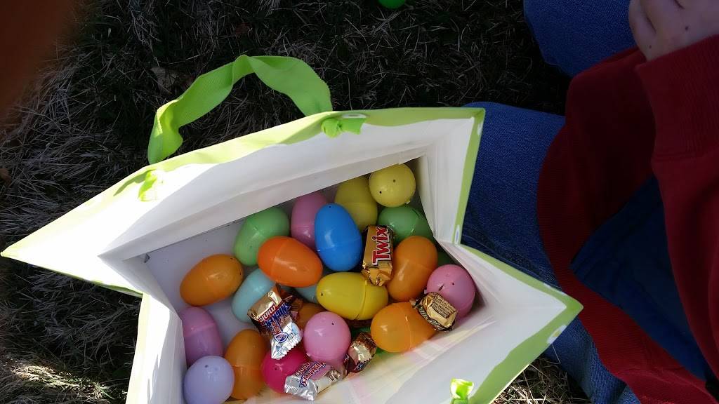 Moolicious Farm | restaurant | 258 Feeding Hills Rd, Southwick, MA 01077, USA | 4135691700 OR +1 413-569-1700