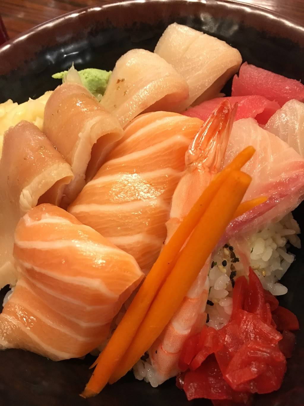 Maki Yaki Japanese Grill | restaurant | 1490 N Kraemer Blvd, Placentia, CA 92870, USA | 7145240077 OR +1 714-524-0077