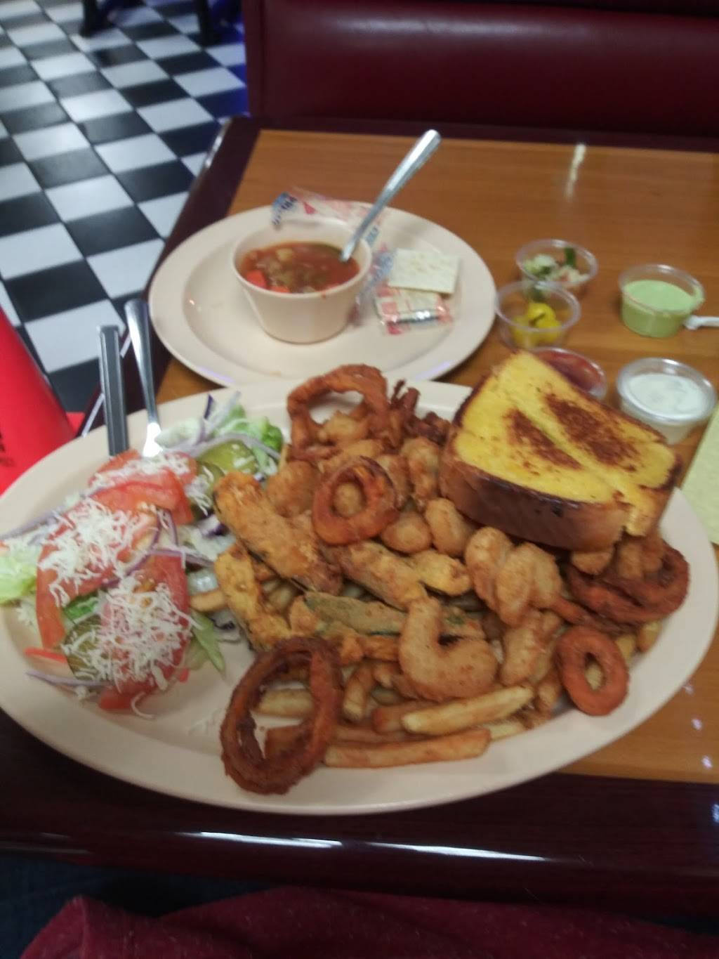 RC Burgers( Sams Burgers) | restaurant | 2242, 10961, Firestone Blvd, Norwalk, CA 90650, USA | 5628638851 OR +1 562-863-8851