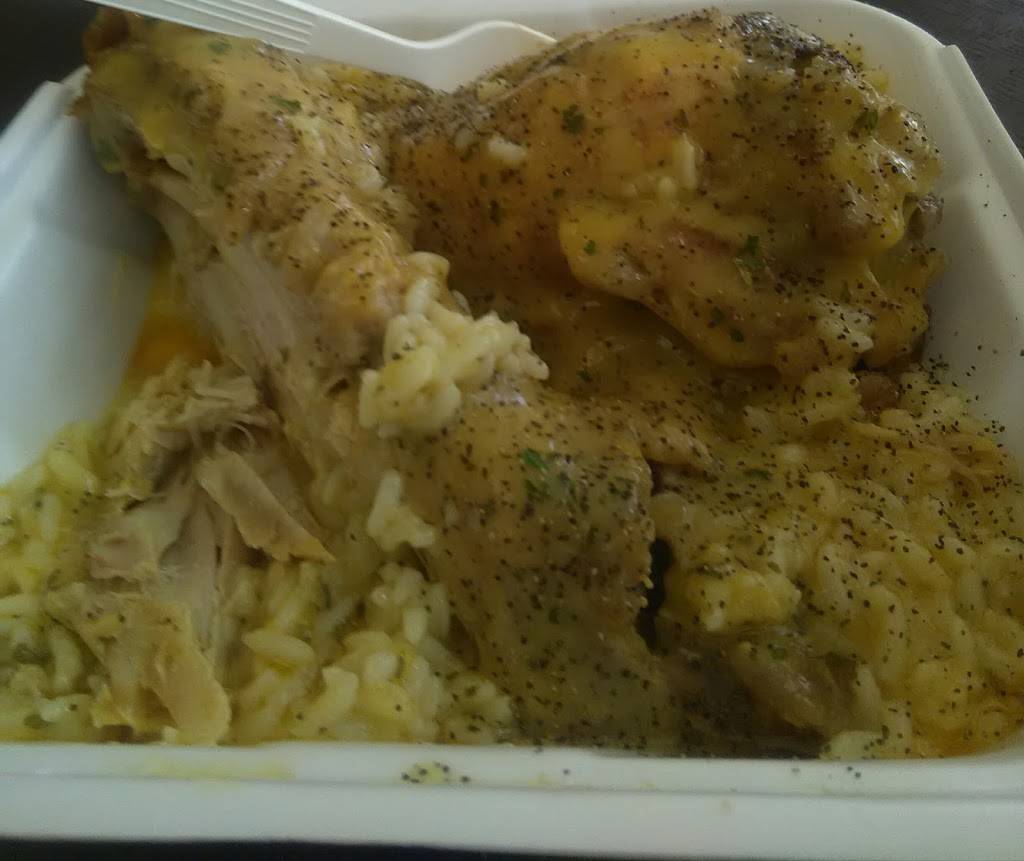 JJ Fish and Chicken Market | restaurant | 2840 E 38th St, Indianapolis, IN 46218, USA | 3175456001 OR +1 317-545-6001