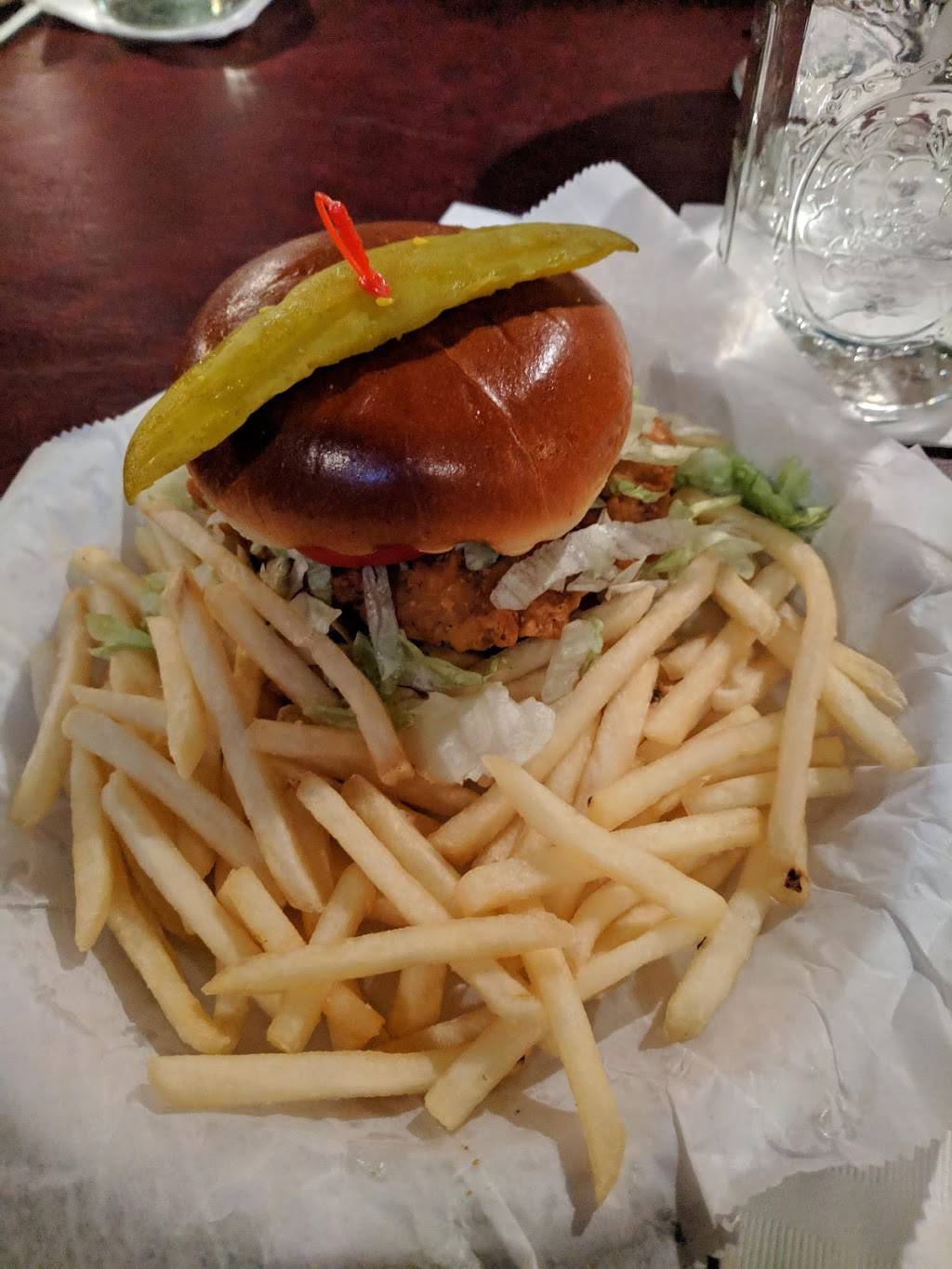 Dubuque Mining Co | restaurant | 555 John F Kennedy Rd # 600, Dubuque, IA 52002, USA | 5635571729 OR +1 563-557-1729