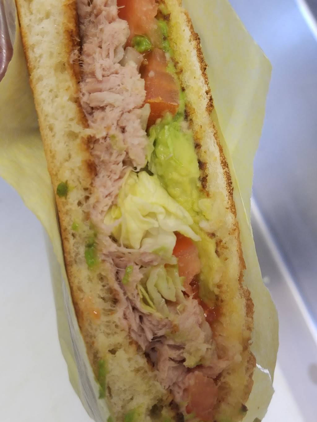 Taqueria Tomateros | restaurant | 9164 Magnolia Ave, Riverside, CA 92503, USA | 9092571545 OR +1 909-257-1545