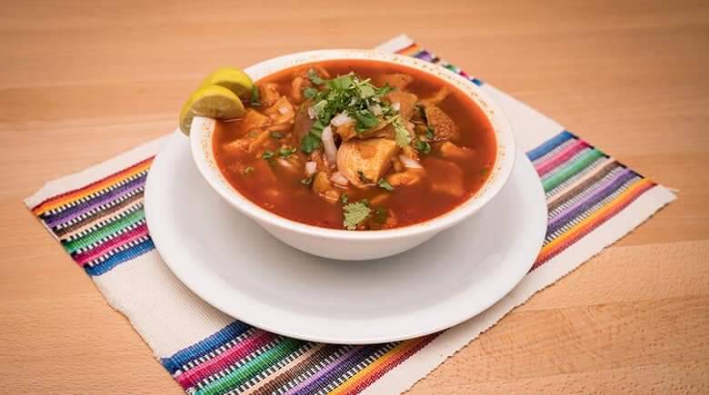 Salt and Pepper | restaurant | 2501 Pacific Ave, Atlantic City, NJ 08401, USA | 6097833832 OR +1 609-783-3832