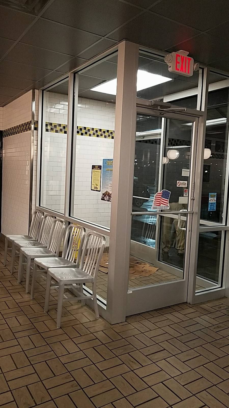 Waffle House | meal takeaway | 7125 Winchester Rd, Memphis, TN 38125, USA | 9015627805 OR +1 901-562-7805