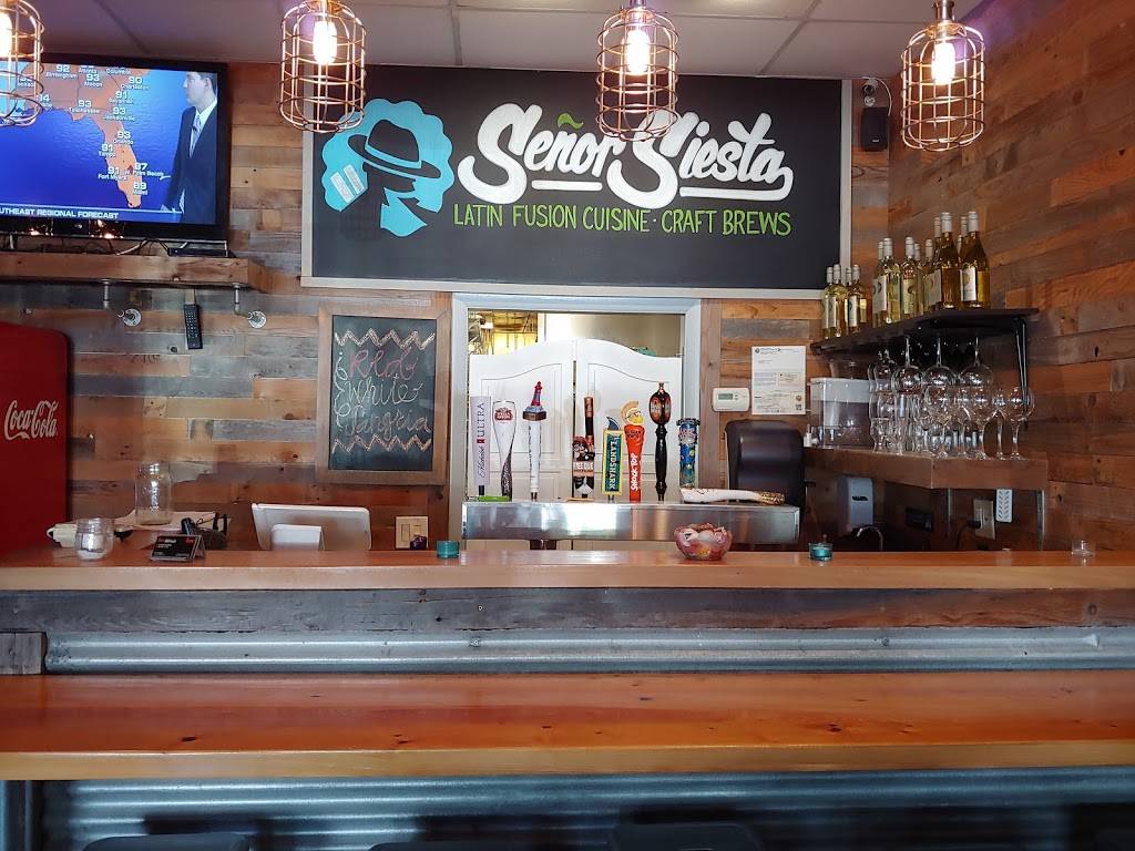 Island House Tap and Grill | restaurant | 5110 Ocean Blvd, Siesta Key, FL 34242, USA | 9414878116 OR +1 941-487-8116