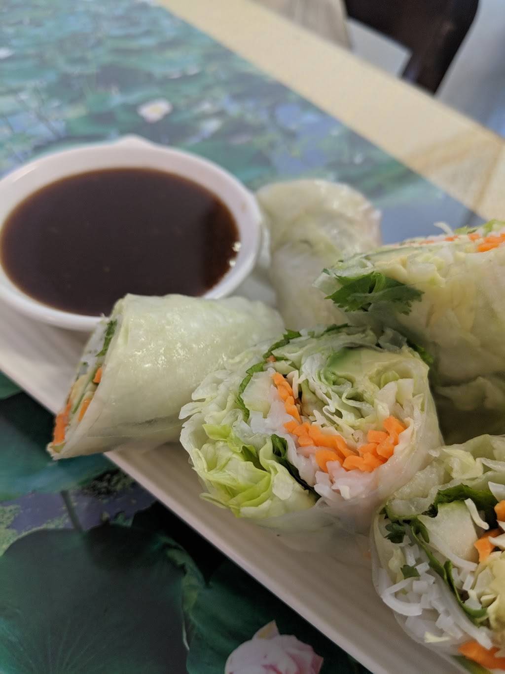 Champion Thai Restaurant | restaurant | 116 W Turner Rd ste a, Lodi, CA 95240, USA | 2093695131 OR +1 209-369-5131