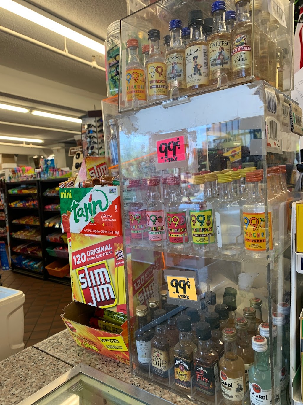 QUICK SHOP | restaurant | 825 Annadale Ave Ste # 5, Sanger, CA 93657, USA | 5598758059 OR +1 559-875-8059