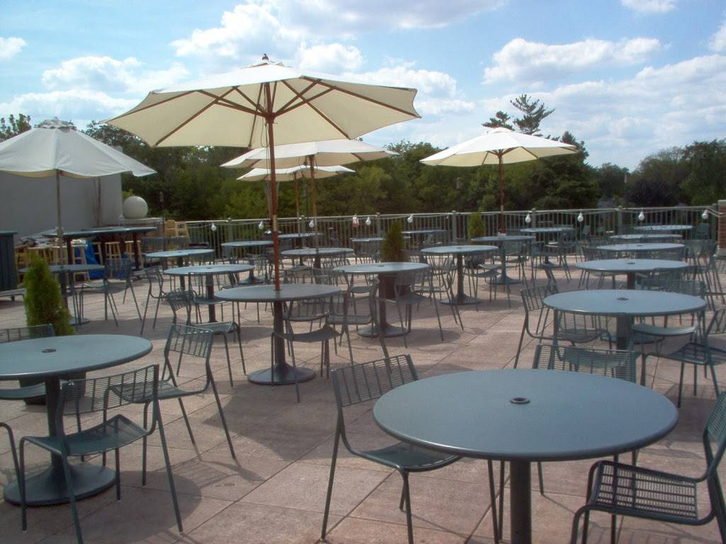 Warehouse Eatery | night club | 833 Deerfield Rd, Deerfield, IL 60015, USA | 8473170180 OR +1 847-317-0180