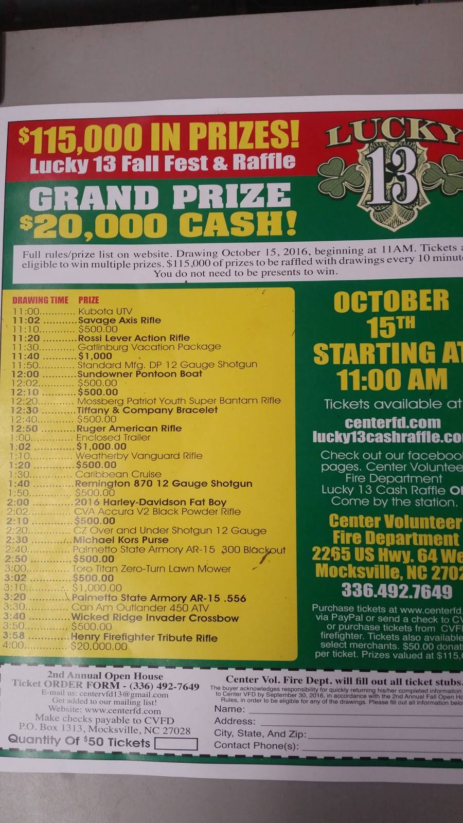 Circle K | meal takeaway | 703 N Main St, Mooresville, NC 28115, USA | 7046636153 OR +1 704-663-6153