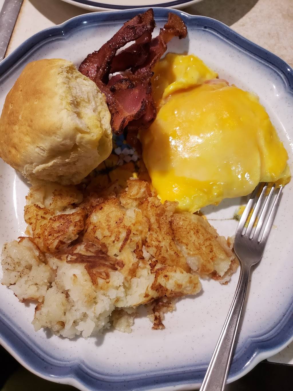 Steves Breakfast & More | restaurant | 117 14th St, Springfield, OR 97477, USA | 5417410150 OR +1 541-741-0150