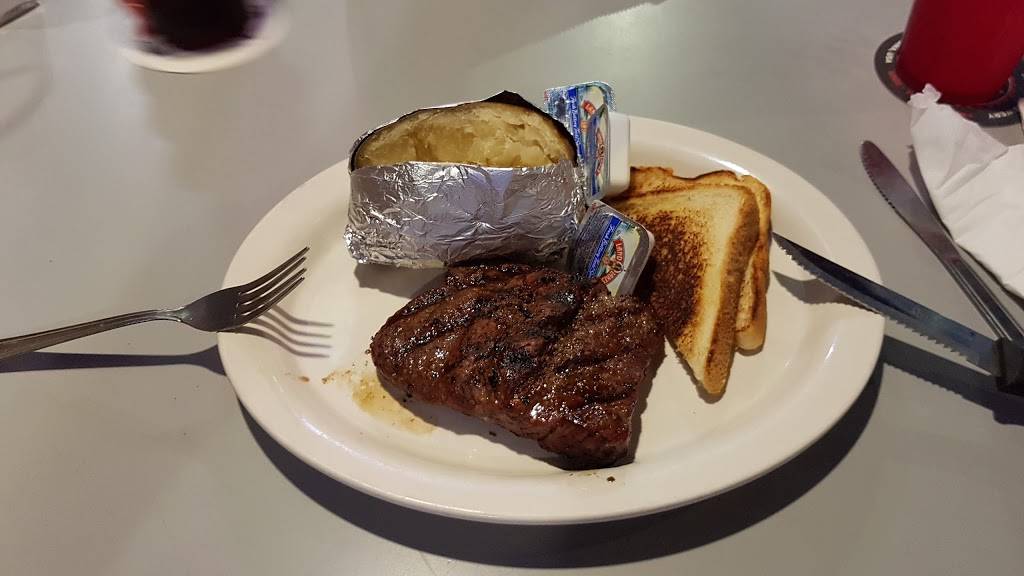 Gatsbys Pub & Grill | restaurant | 6335 Intech Commons Dr, Indianapolis, IN 46278, USA | 3172752292 OR +1 317-275-2292