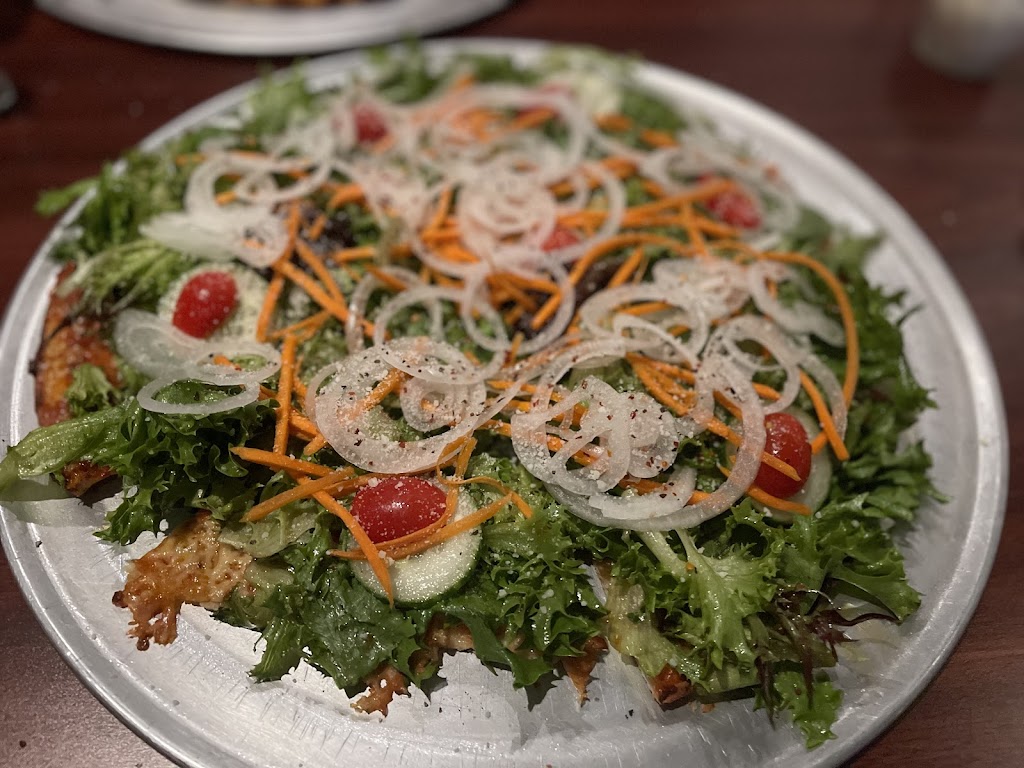 Colony Grill | restaurant | 11325 Seven Locks Rd, Potomac, MD 20854, USA | 3019852000 OR +1 301-985-2000