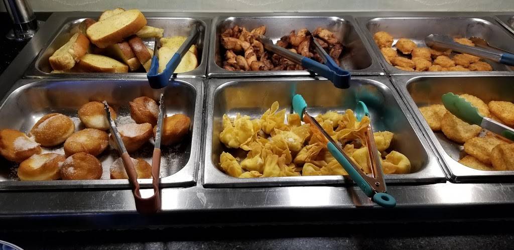 Pearl House Restaurant | restaurant | 505 Hill Plz, Ebensburg, PA 15931, USA | 8144727738 OR +1 814-472-7738