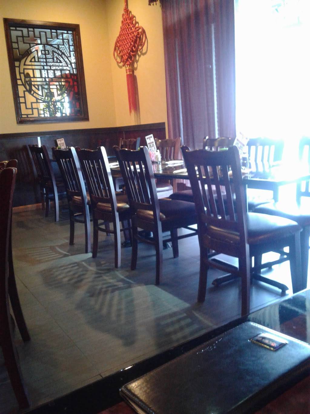 Jiang Jun | restaurant | 2574 Christmasville Cove, Jackson, TN 38305, USA | 7319889998 OR +1 731-988-9998