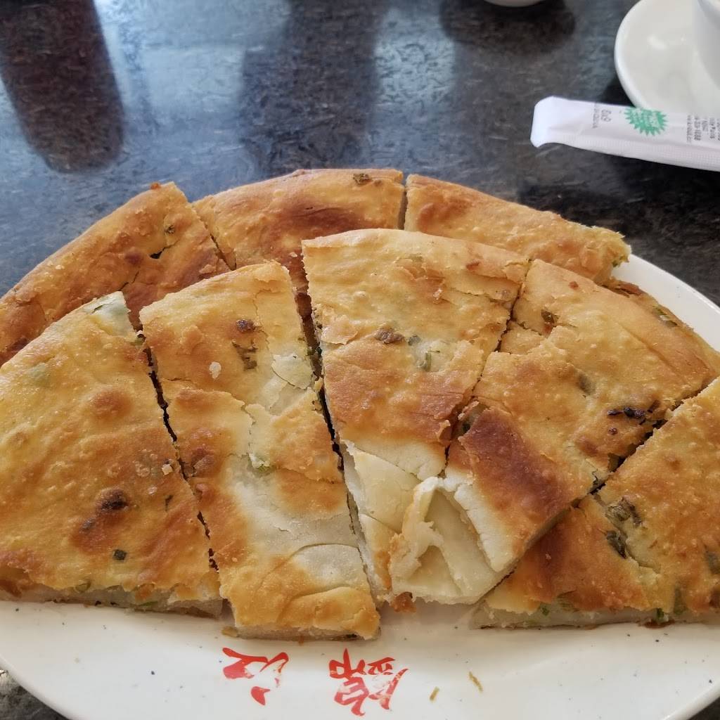 Jin Jiang Restaurant | restaurant | 109, 3753, 301 W Valley Blvd, San Gabriel, CA 91776, USA | 6263089238 OR +1 626-308-9238