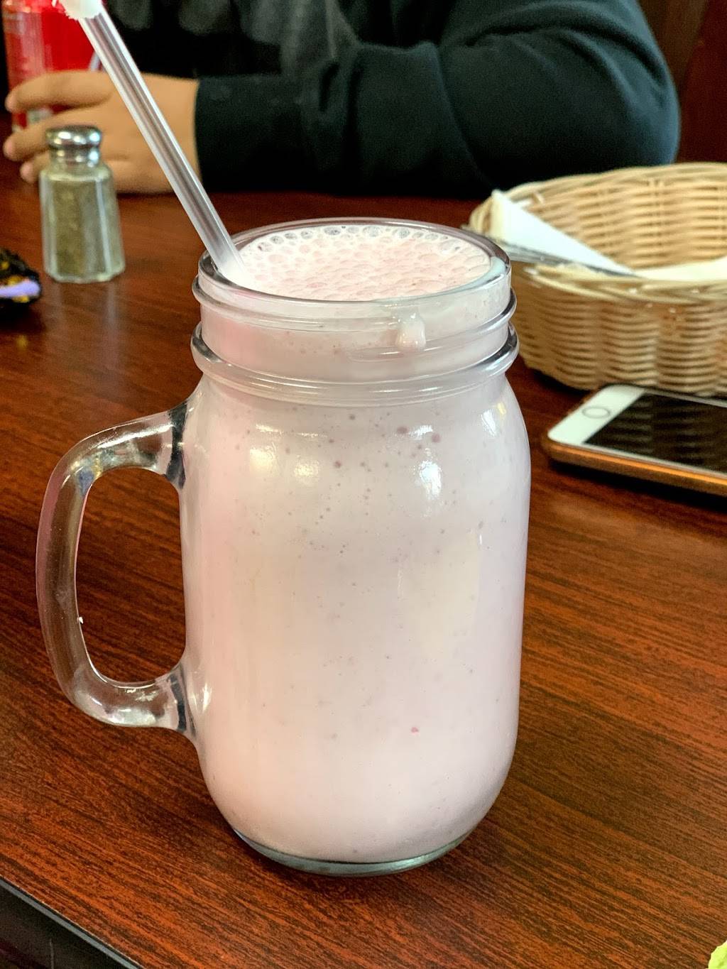 Con Yapa | restaurant | 300 Morningstar Rd, Staten Island, NY 10303, USA | 3478253339 OR +1 347-825-3339