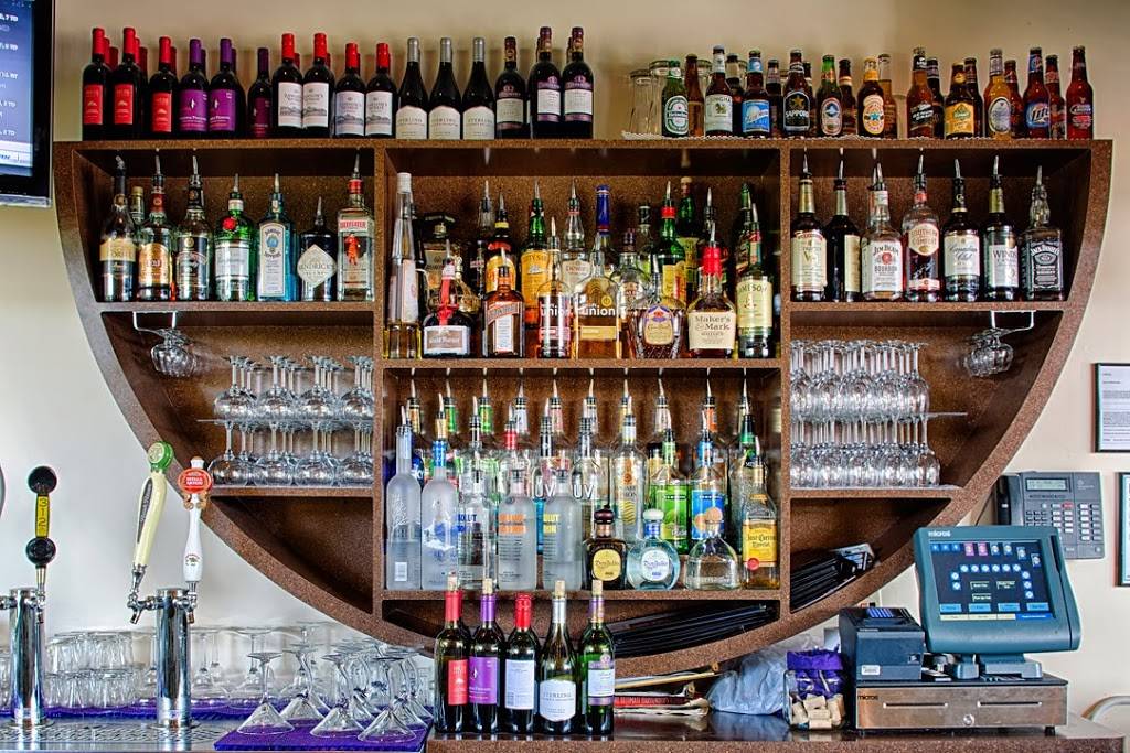 Orchid Restaurant | restaurant | 1190 County Rd J #100, White Bear Lake, MN 55127, USA | 6514263558 OR +1 651-426-3558