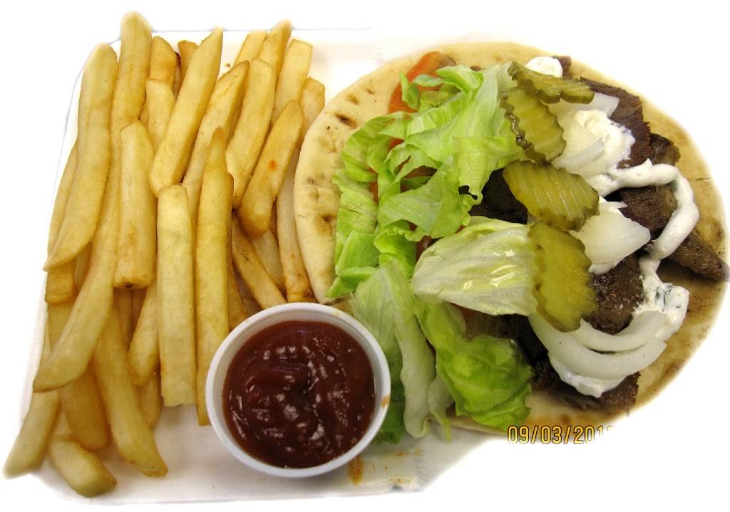 Pops Steak, Fish & Chicken | restaurant | 3651 S Grand Blvd, St. Louis, MO 63118, USA | 3147732500 OR +1 314-773-2500