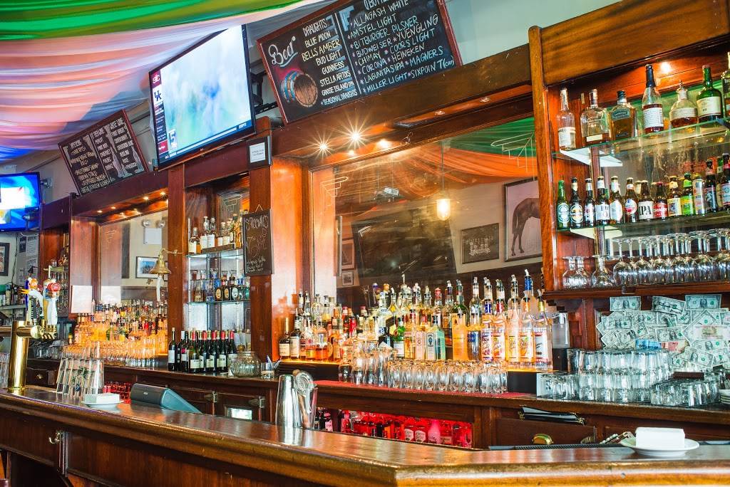 Maxwells | restaurant | 59 Reade St, New York, NY 10007, USA | 9172616917 OR +1 917-261-6917