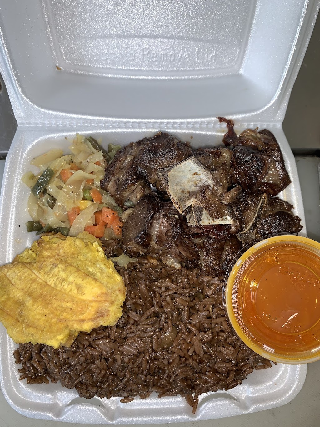 Sa Pi Bon Cuisine | restaurant | 4600 Roosevelt Blvd, Philadelphia, PA 19124, USA | 2679731930 OR +1 267-973-1930