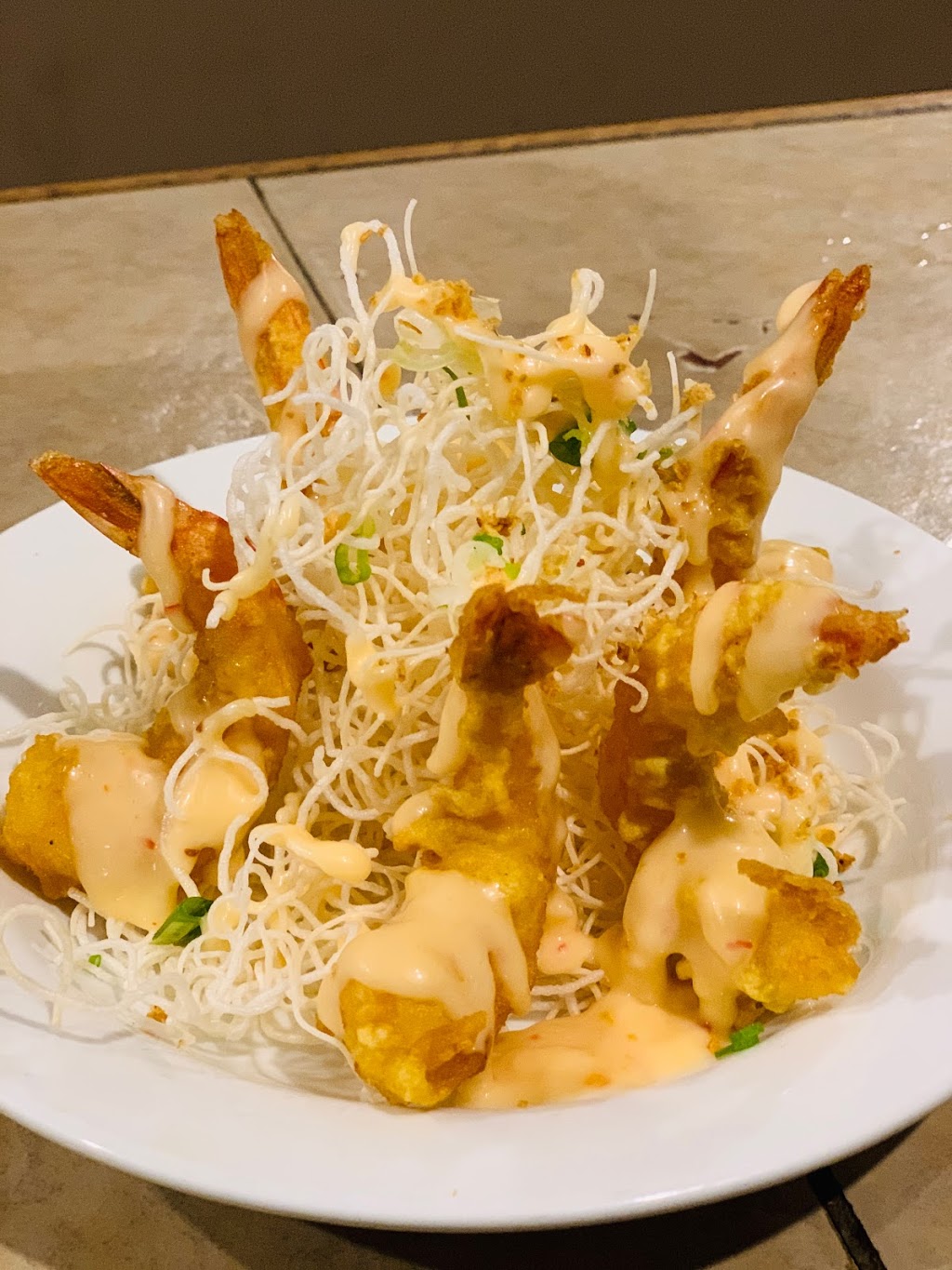 Dancing Crab TOO | restaurant | 1703 E Carson St, Pittsburgh, PA 15203, USA | 4124888888 OR +1 412-488-8888